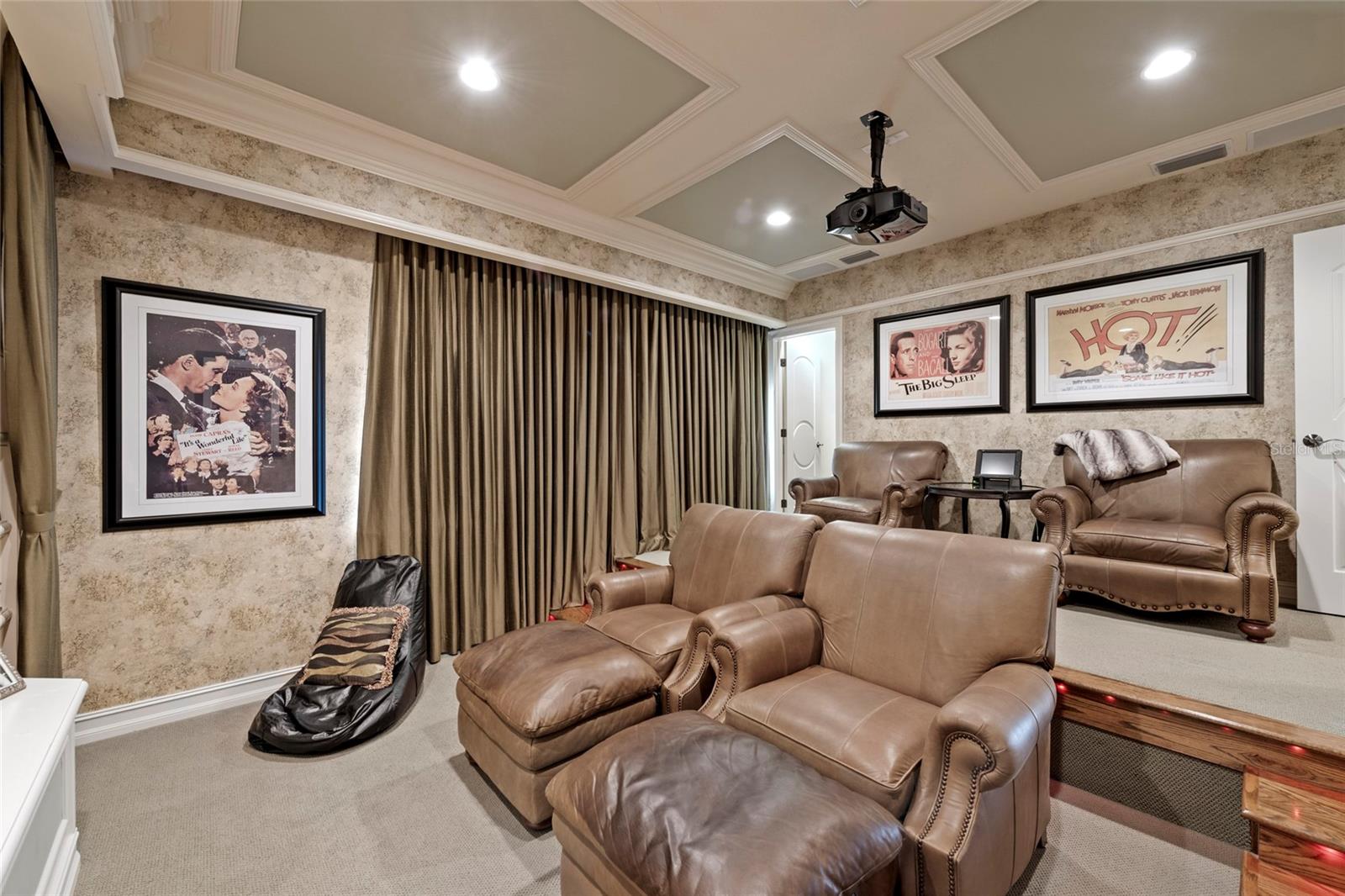 LAKEWOOD RANCH COUNTRY CLUB VILLAGE DD 1&2 - Residential