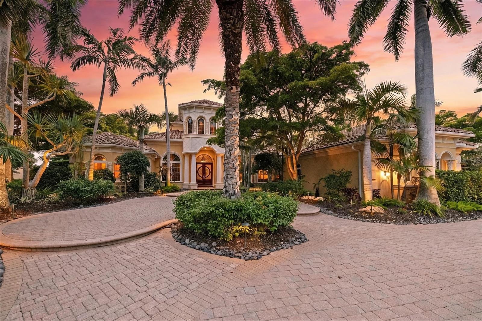 LAKEWOOD RANCH COUNTRY CLUB VILLAGE DD 1&2 - Residential