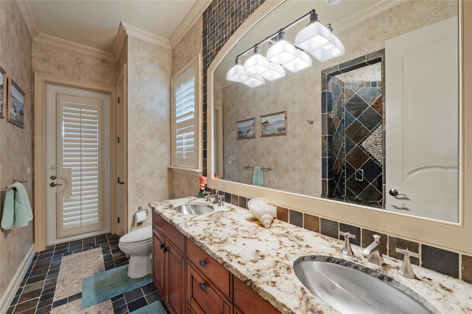 LAKEWOOD RANCH COUNTRY CLUB VILLAGE DD 1&2 - Residential