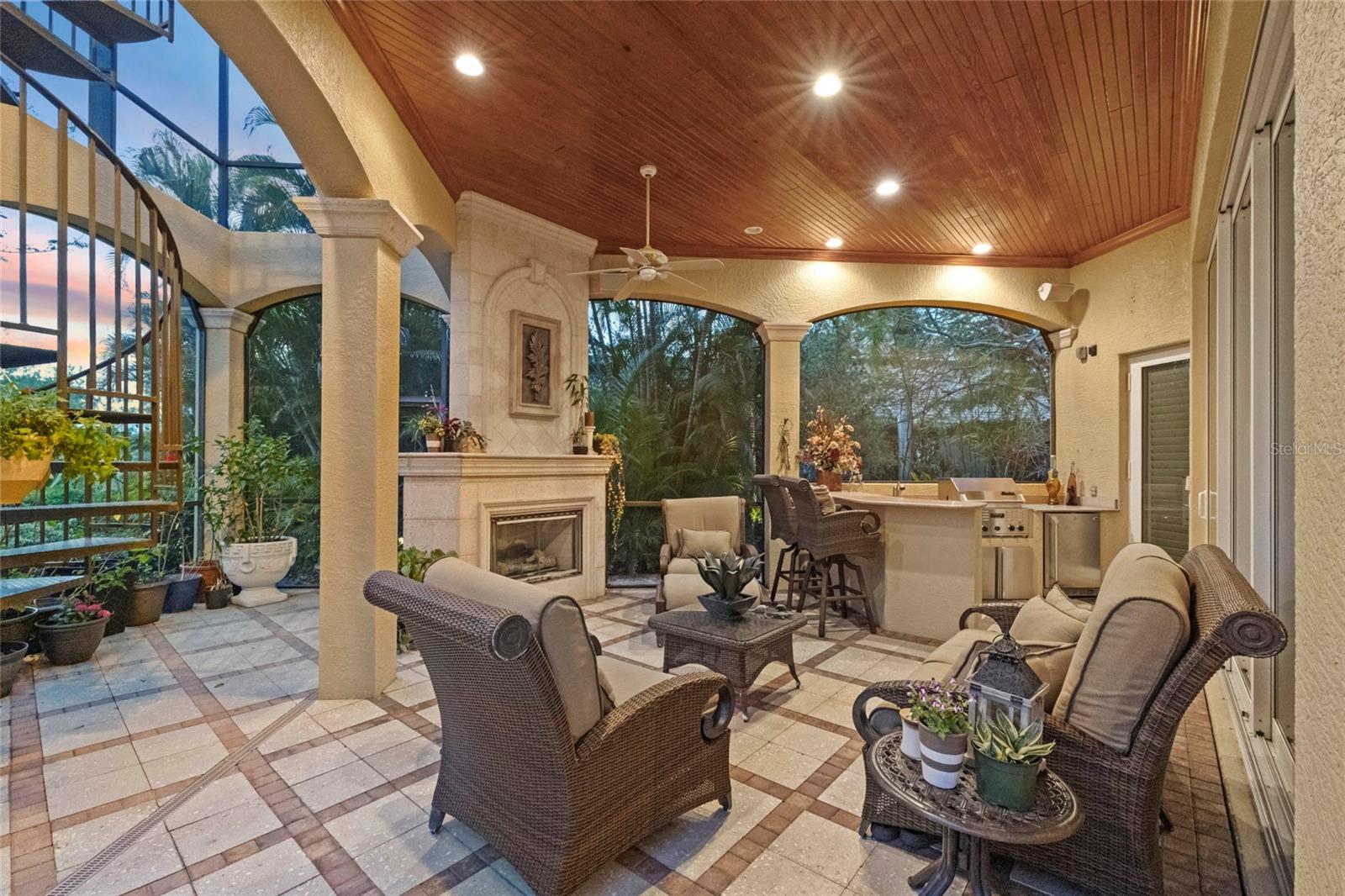 LAKEWOOD RANCH COUNTRY CLUB VILLAGE DD 1&2 - Residential