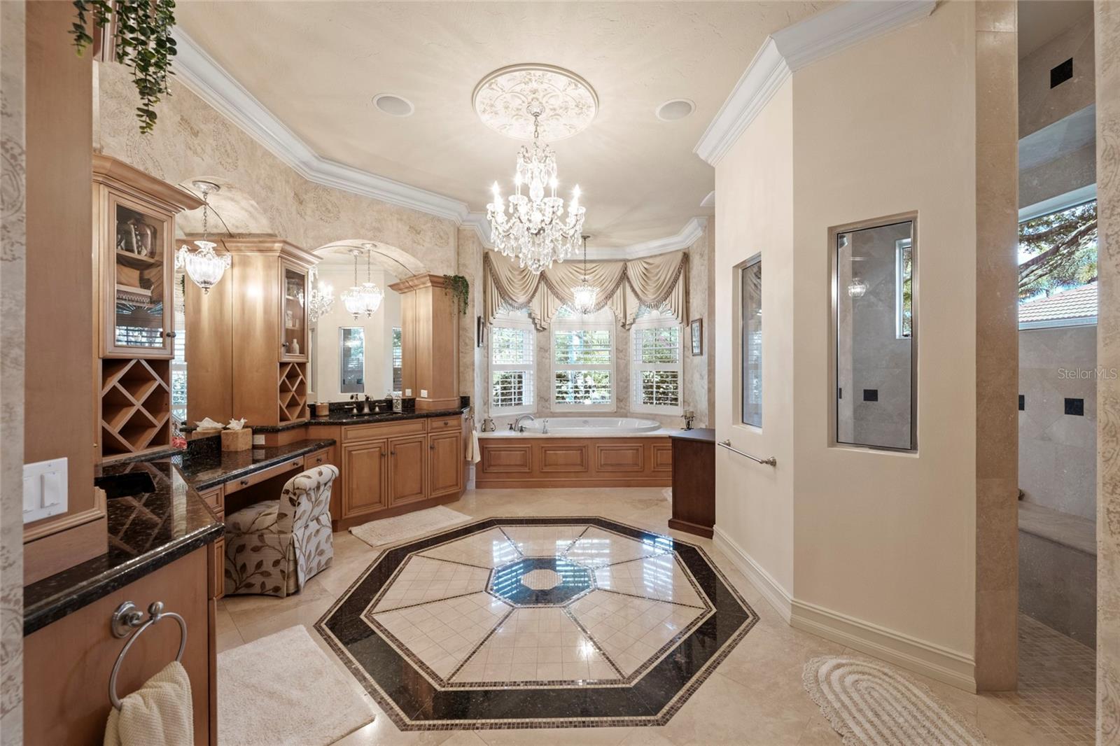 LAKEWOOD RANCH COUNTRY CLUB VILLAGE DD 1&2 - Residential