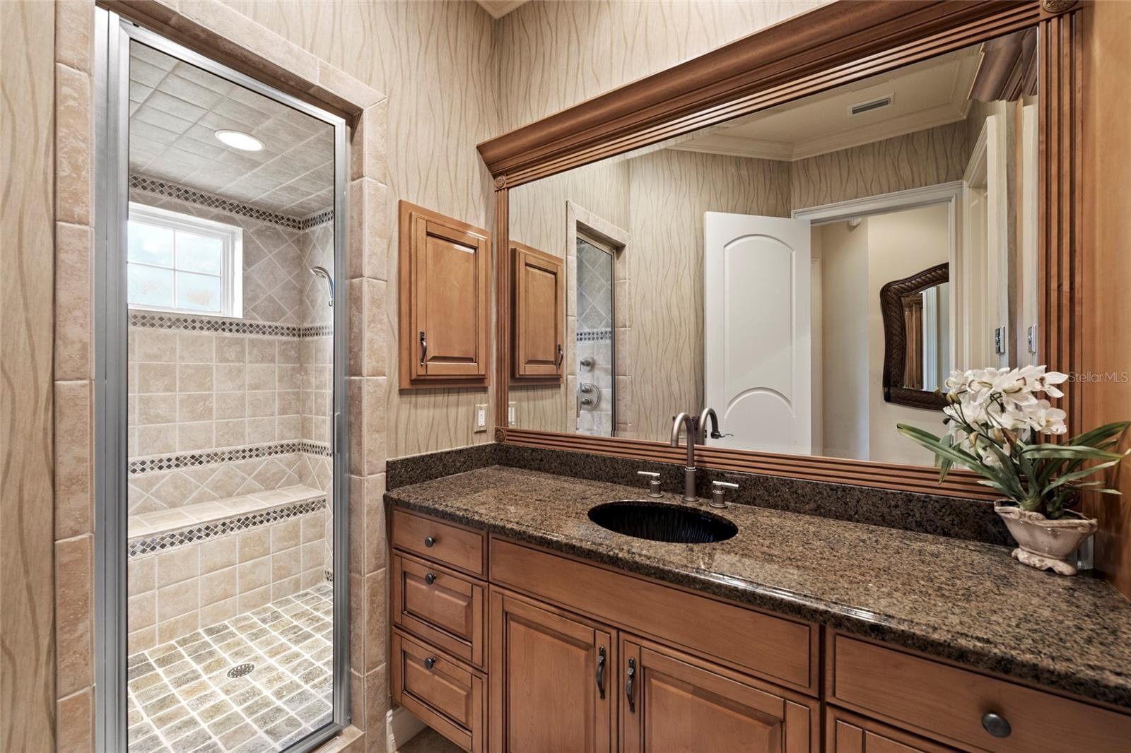 LAKEWOOD RANCH COUNTRY CLUB VILLAGE DD 1&2 - Residential
