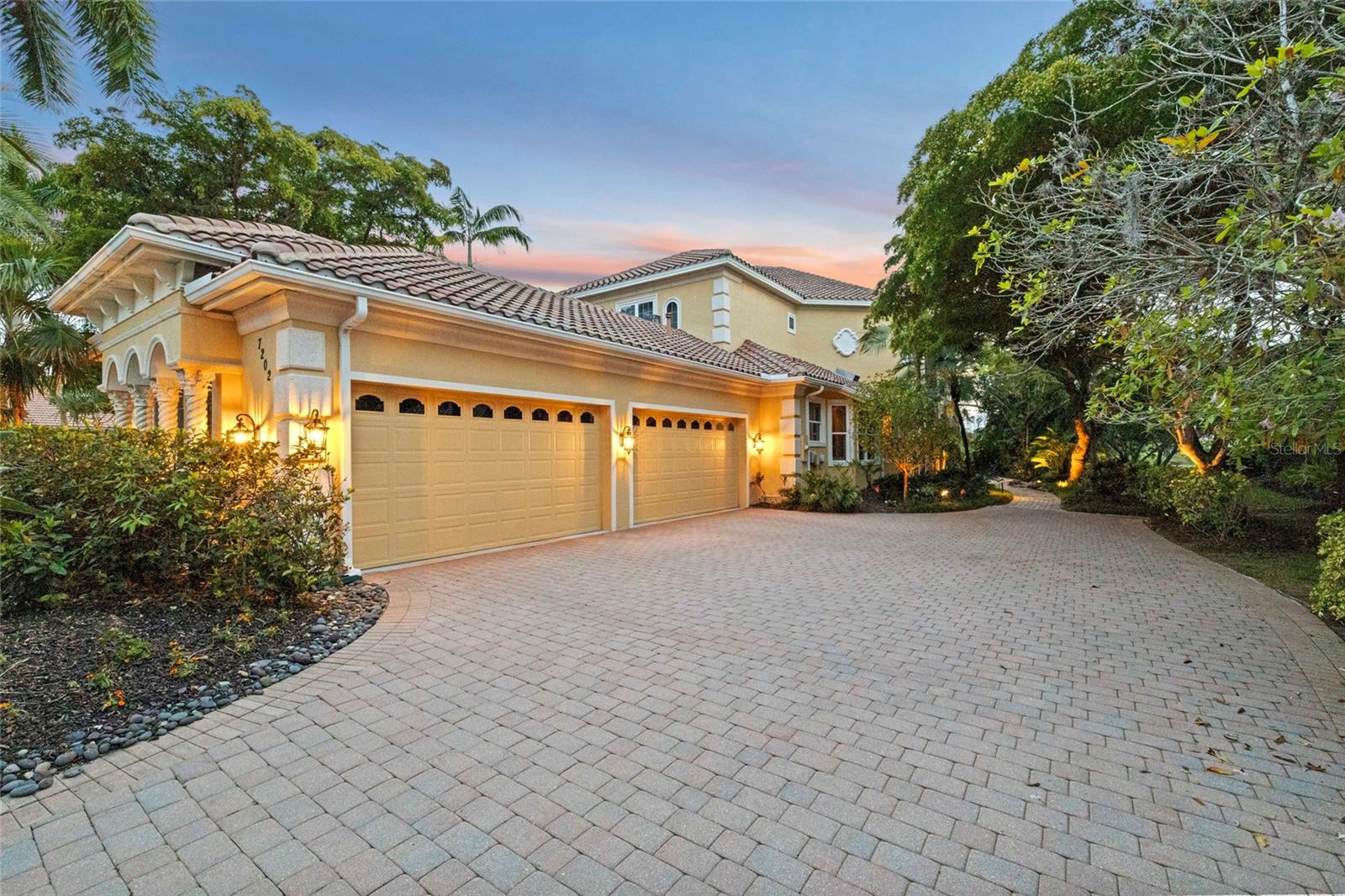 LAKEWOOD RANCH COUNTRY CLUB VILLAGE DD 1&2 - Residential