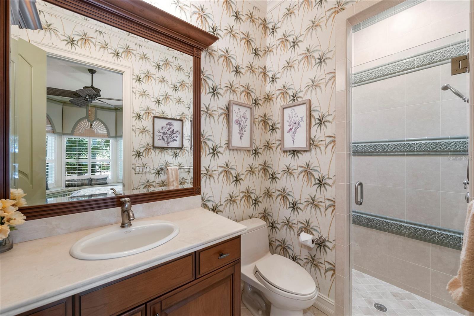 LAKEWOOD RANCH COUNTRY CLUB VILLAGE DD 1&2 - Residential