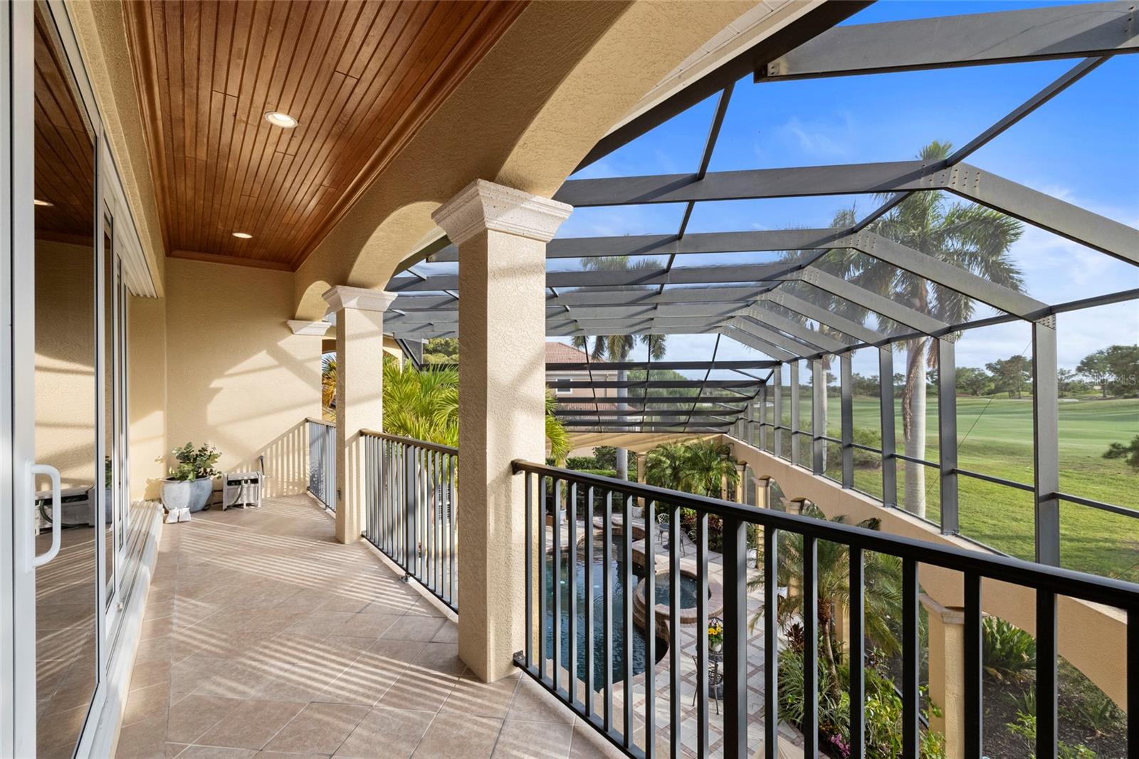 LAKEWOOD RANCH COUNTRY CLUB VILLAGE DD 1&2 - Residential