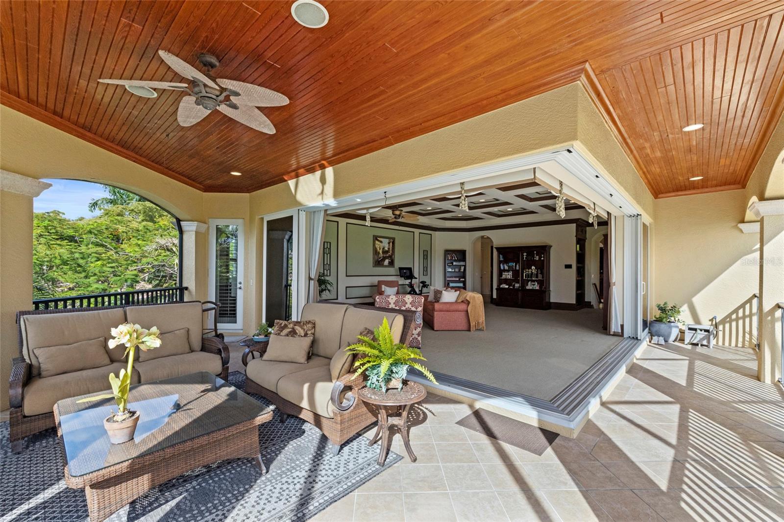 LAKEWOOD RANCH COUNTRY CLUB VILLAGE DD 1&2 - Residential