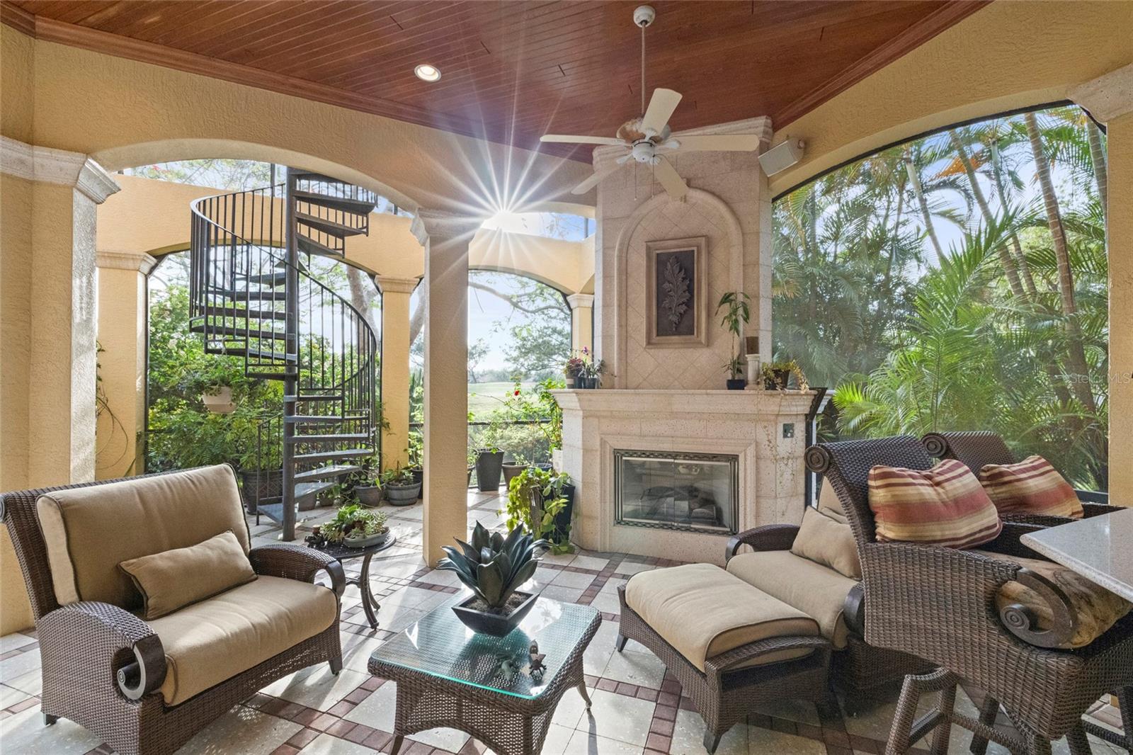 LAKEWOOD RANCH COUNTRY CLUB VILLAGE DD 1&2 - Residential
