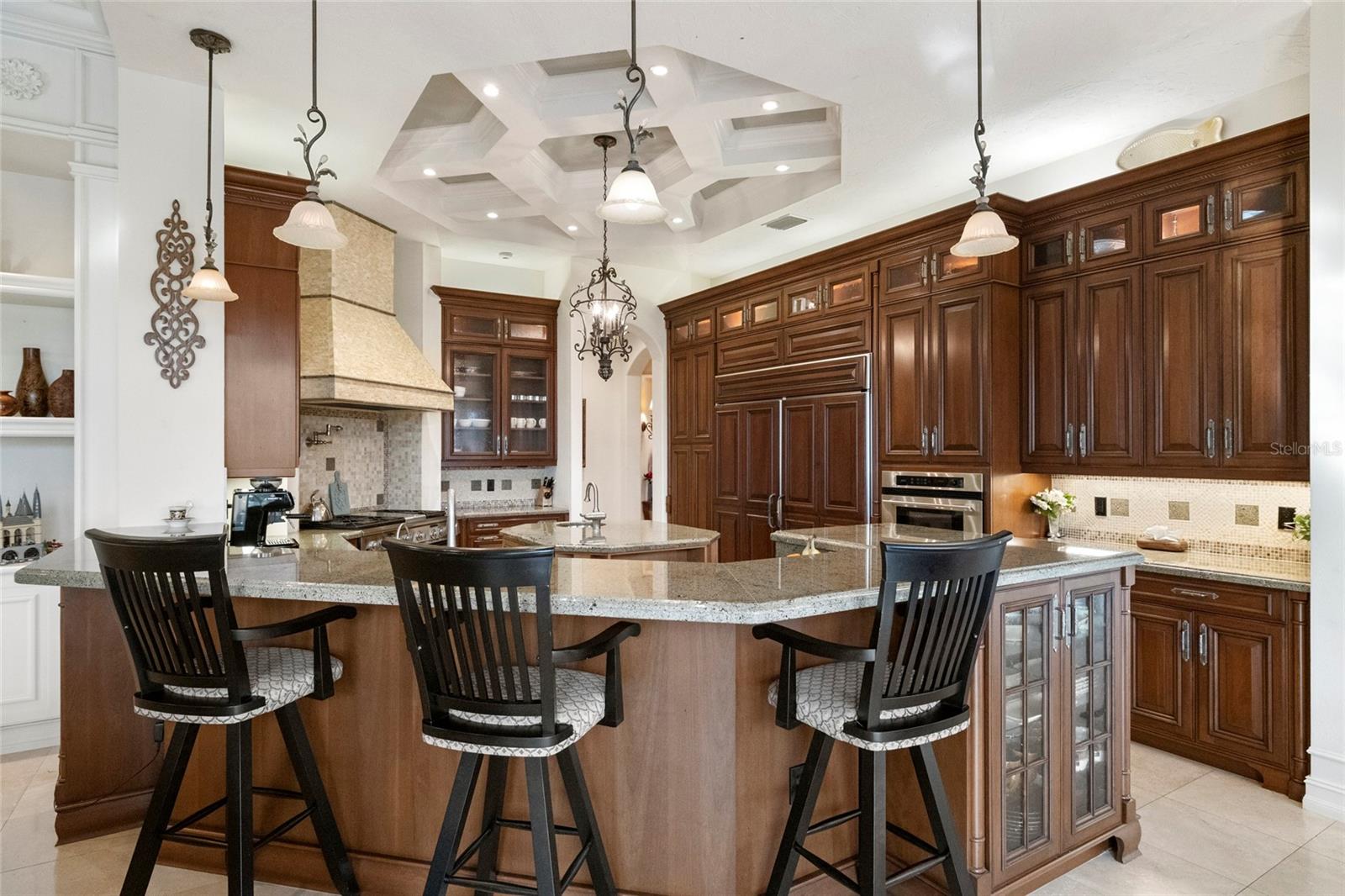 LAKEWOOD RANCH COUNTRY CLUB VILLAGE DD 1&2 - Residential