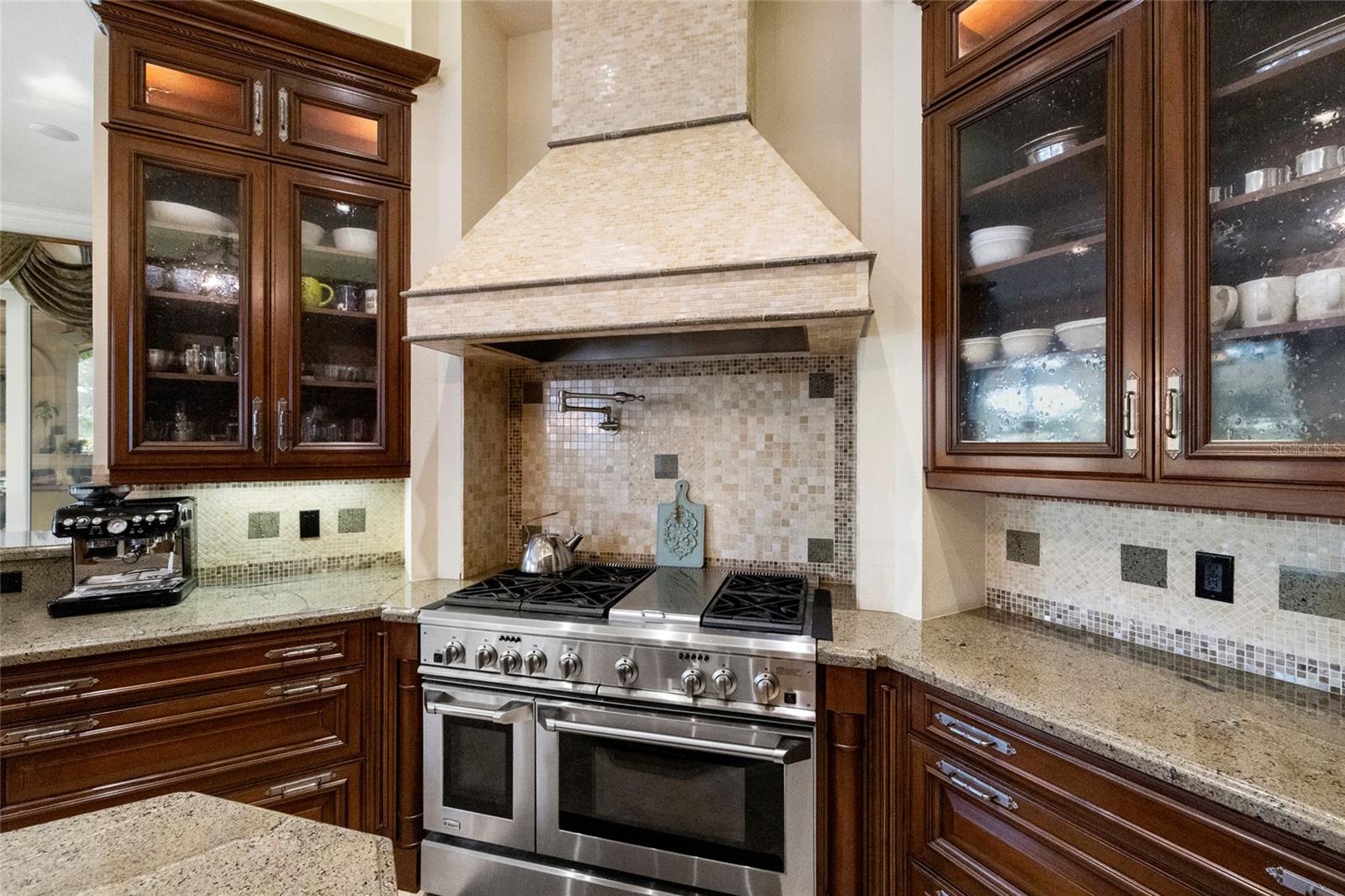 LAKEWOOD RANCH COUNTRY CLUB VILLAGE DD 1&2 - Residential