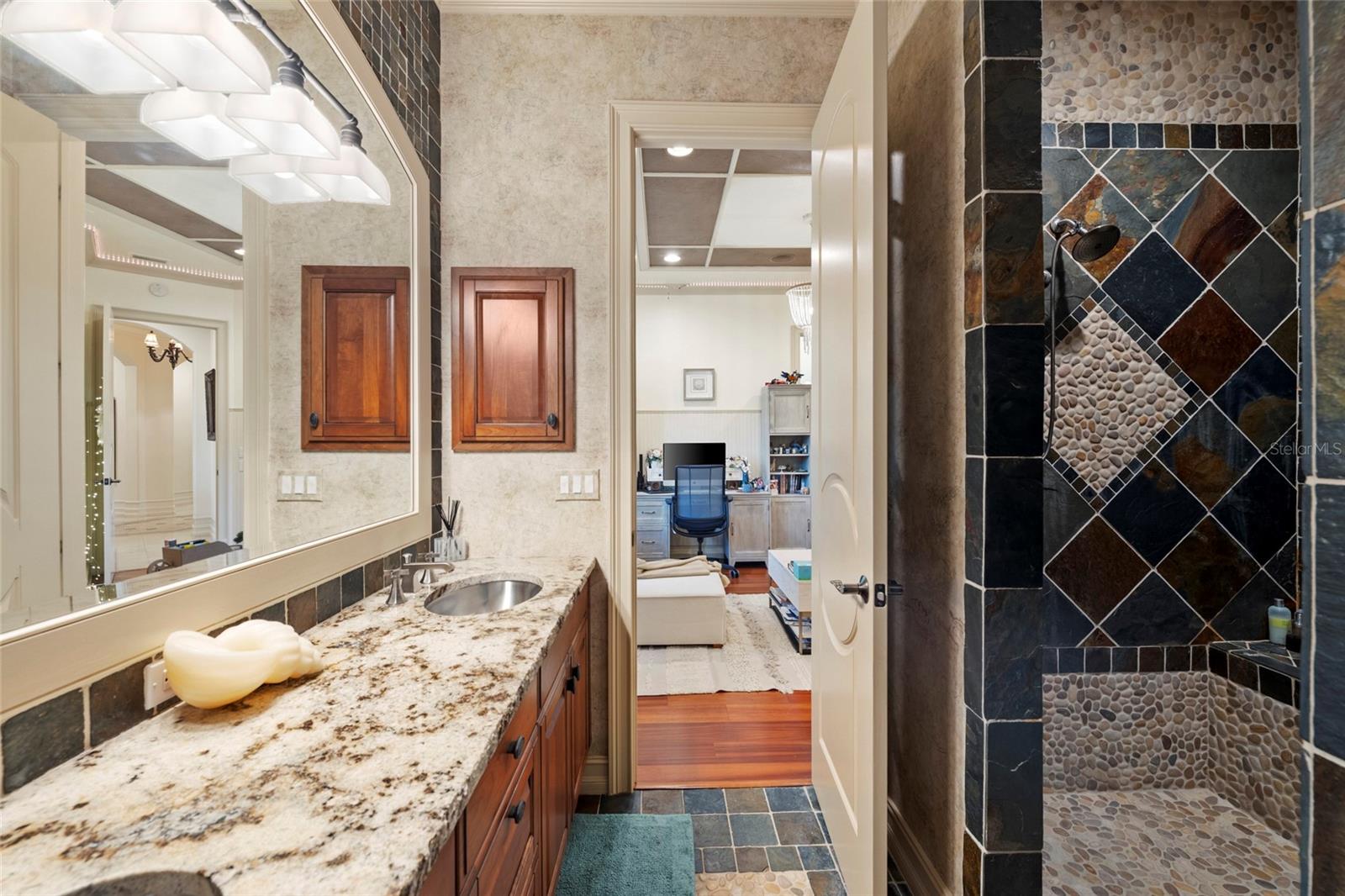 LAKEWOOD RANCH COUNTRY CLUB VILLAGE DD 1&2 - Residential