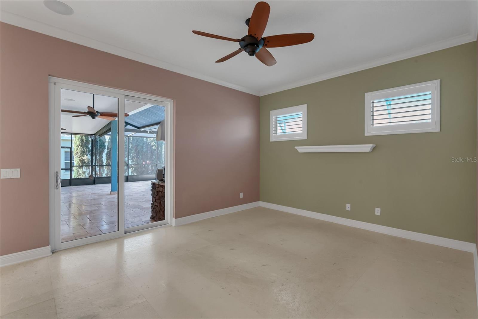 CLERMONT REGENCY HILLS PH 03 LT 67 PB 49 - Residential