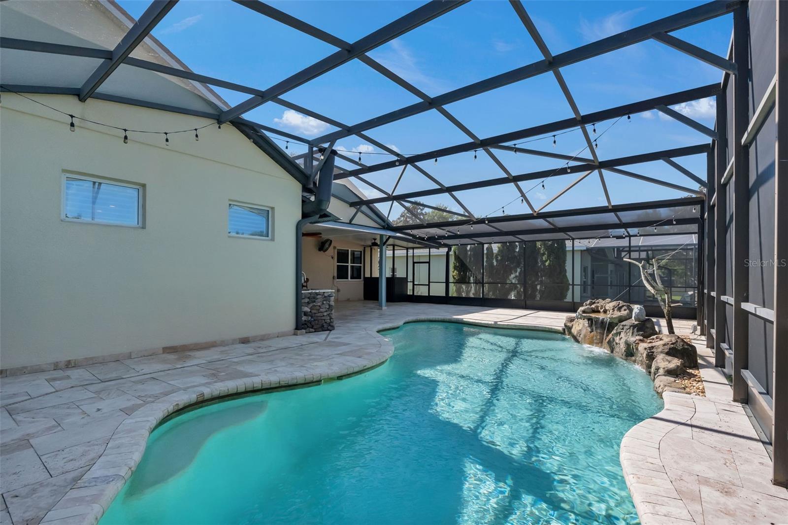 CLERMONT REGENCY HILLS PH 03 LT 67 PB 49 - Residential