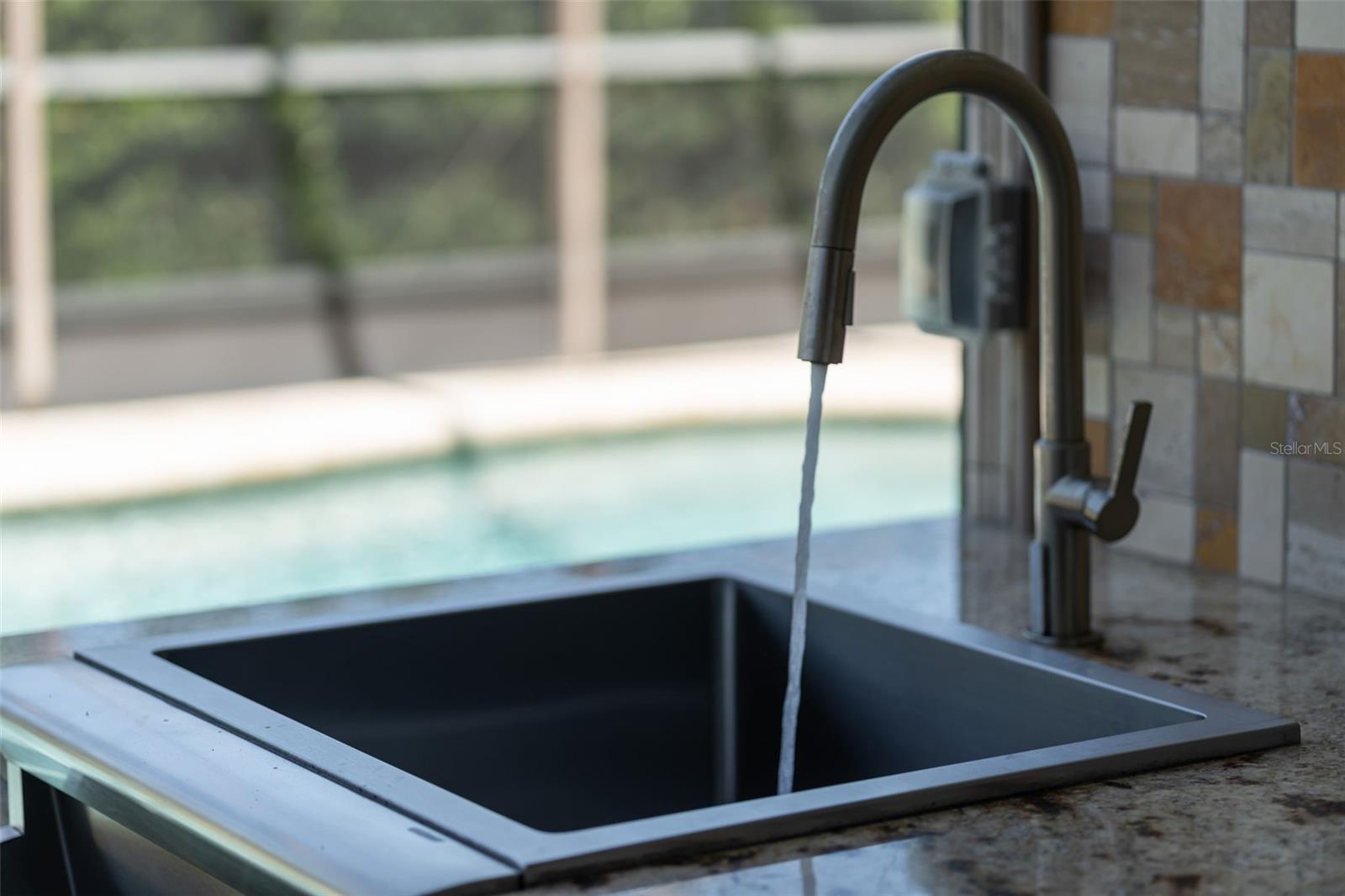 CLERMONT REGENCY HILLS PH 03 LT 67 PB 49 - Residential