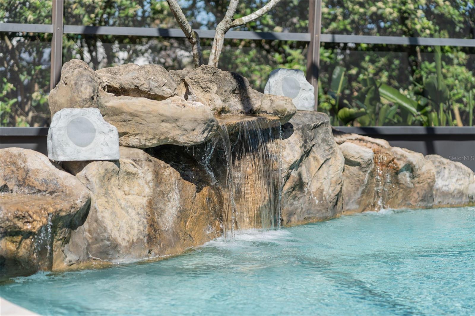 CLERMONT REGENCY HILLS PH 03 LT 67 PB 49 - Residential