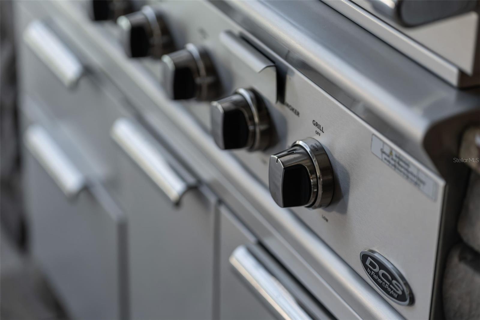 CLERMONT REGENCY HILLS PH 03 LT 67 PB 49 - Residential