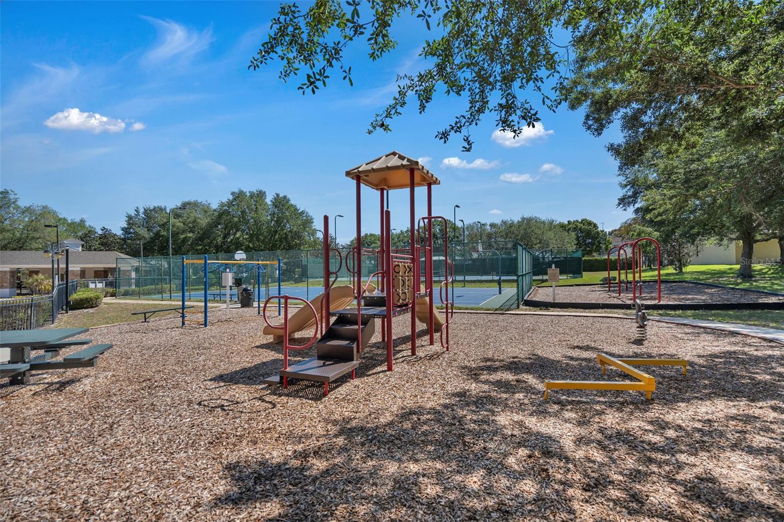 CLERMONT REGENCY HILLS PH 03 LT 67 PB 49 - Residential