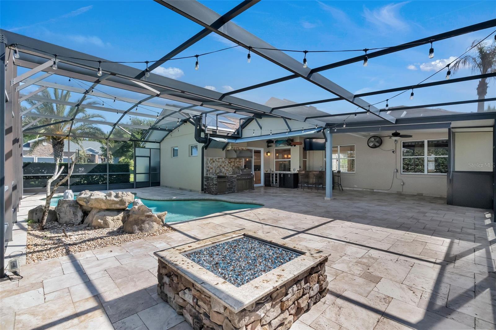 CLERMONT REGENCY HILLS PH 03 LT 67 PB 49 - Residential