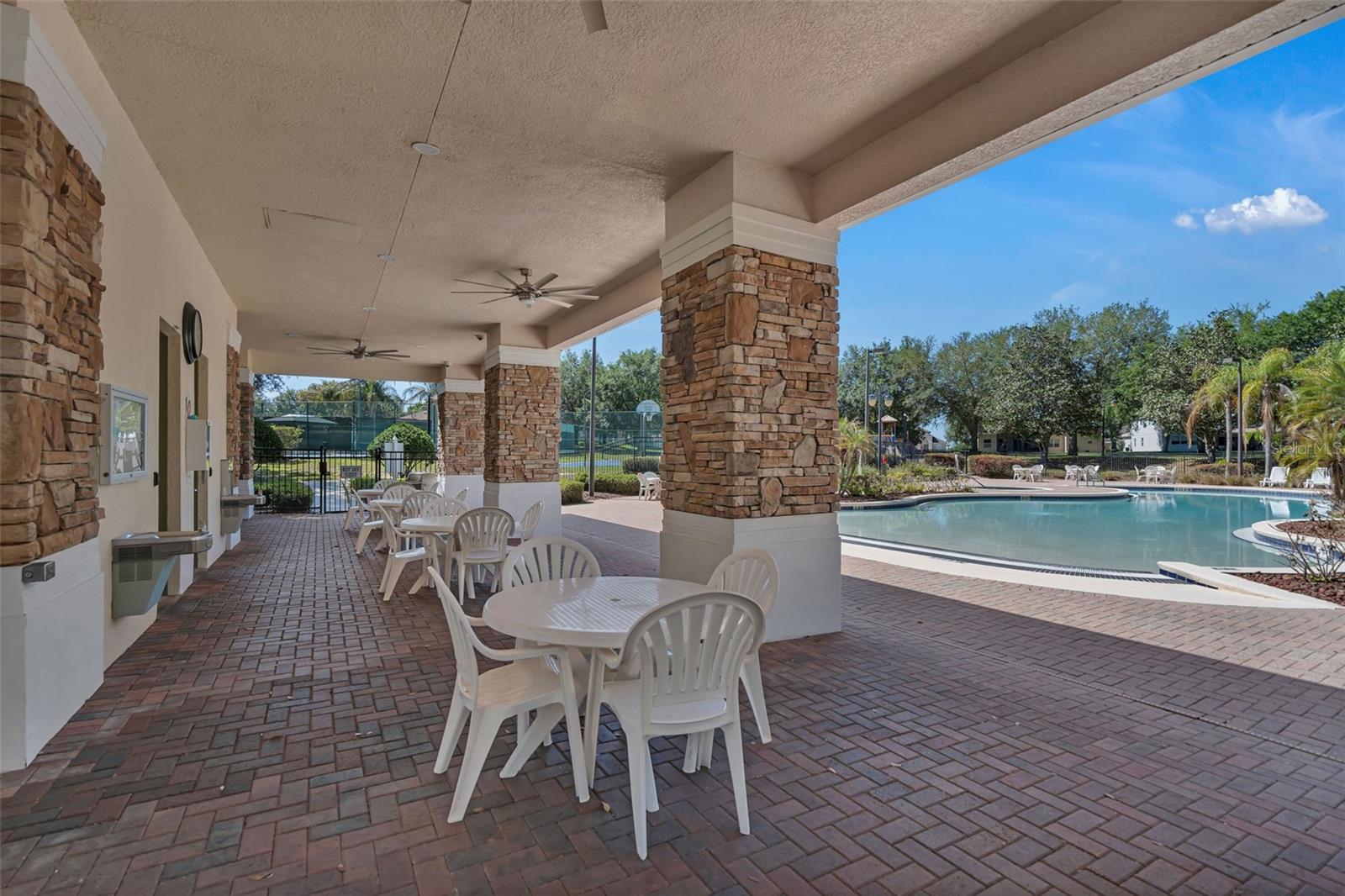 CLERMONT REGENCY HILLS PH 03 LT 67 PB 49 - Residential