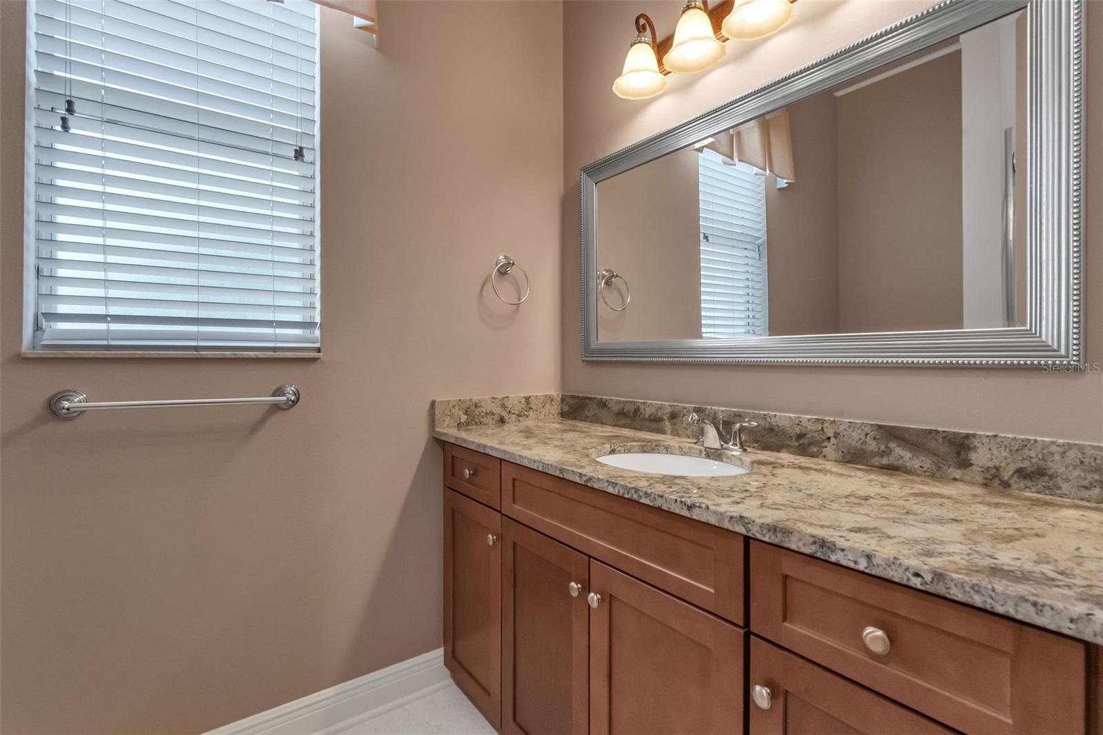 CLERMONT REGENCY HILLS PH 03 LT 67 PB 49 - Residential