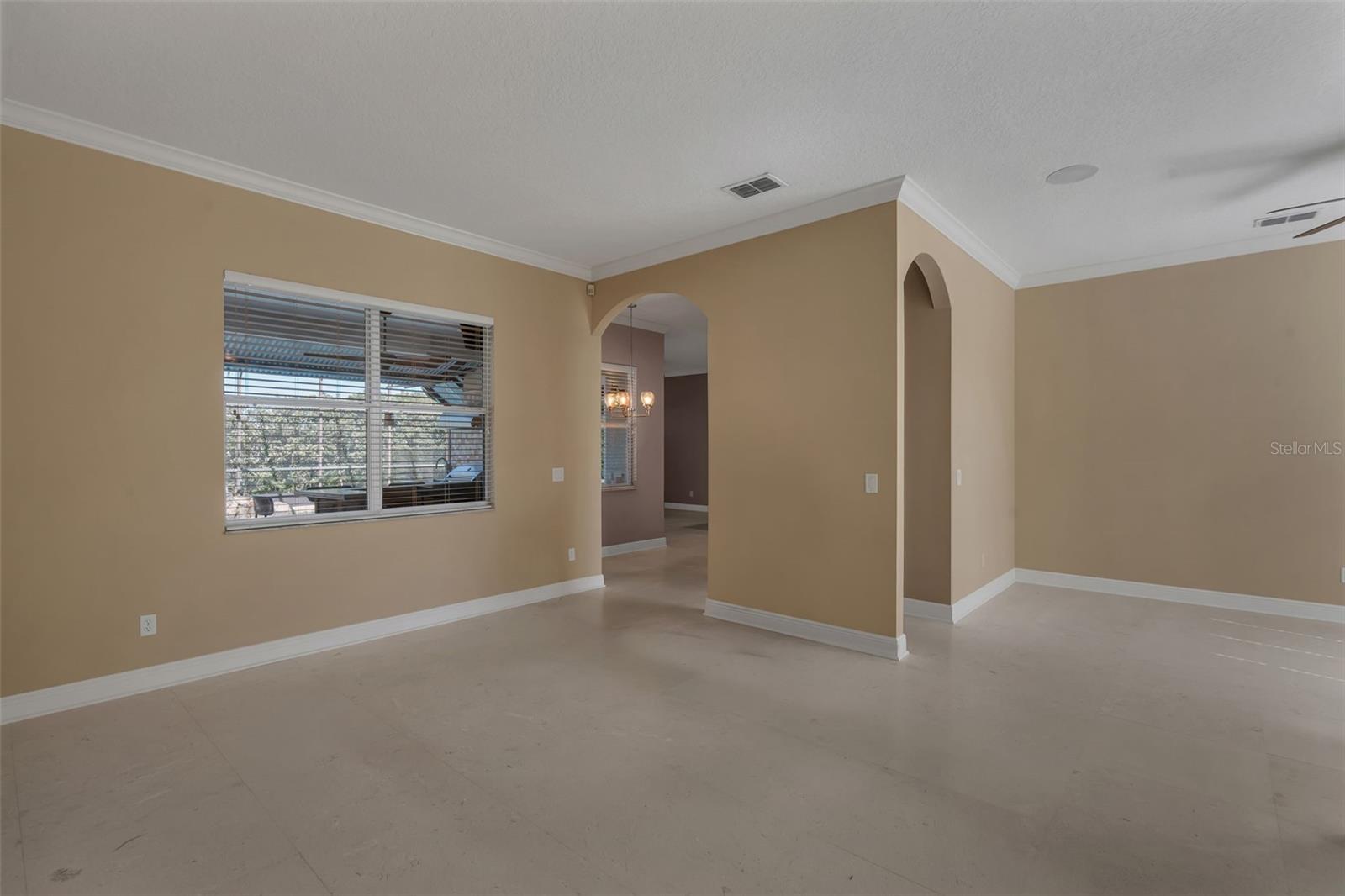 CLERMONT REGENCY HILLS PH 03 LT 67 PB 49 - Residential