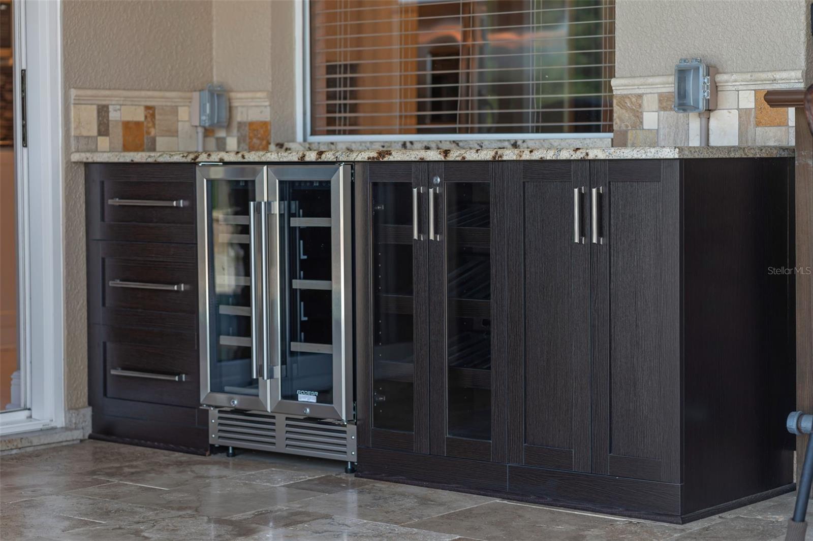 CLERMONT REGENCY HILLS PH 03 LT 67 PB 49 - Residential