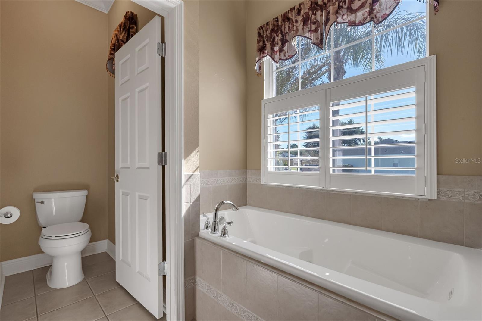 CLERMONT REGENCY HILLS PH 03 LT 67 PB 49 - Residential