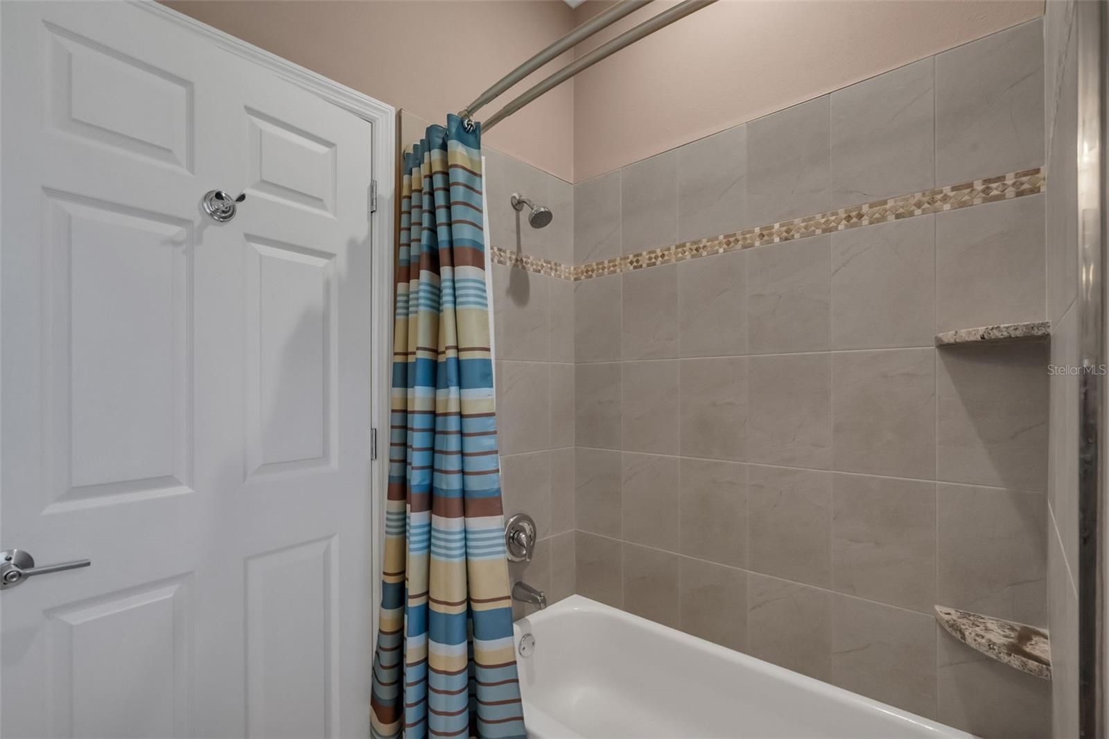 CLERMONT REGENCY HILLS PH 03 LT 67 PB 49 - Residential