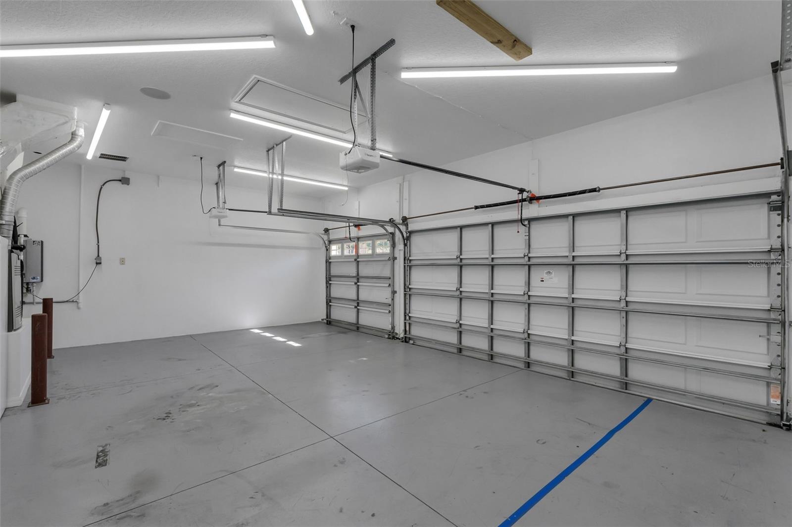 CLERMONT REGENCY HILLS PH 03 LT 67 PB 49 - Residential