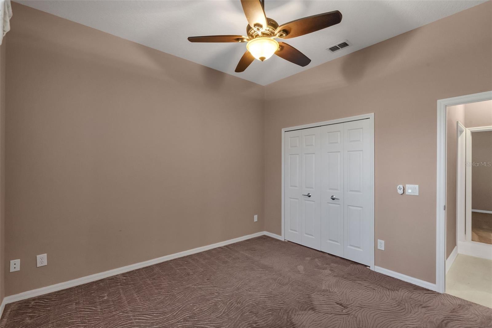 CLERMONT REGENCY HILLS PH 03 LT 67 PB 49 - Residential