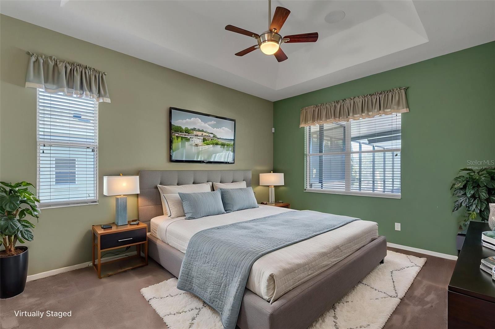 CLERMONT REGENCY HILLS PH 03 LT 67 PB 49 - Residential