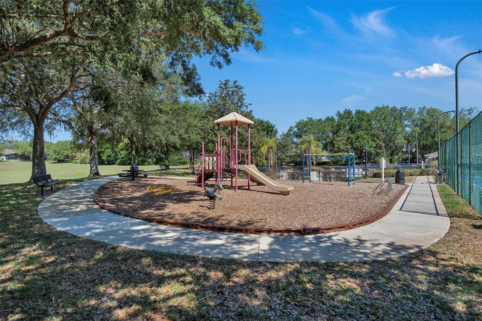 CLERMONT REGENCY HILLS PH 03 LT 67 PB 49 - Residential