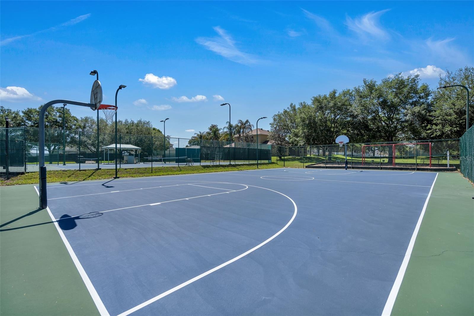 CLERMONT REGENCY HILLS PH 03 LT 67 PB 49 - Residential