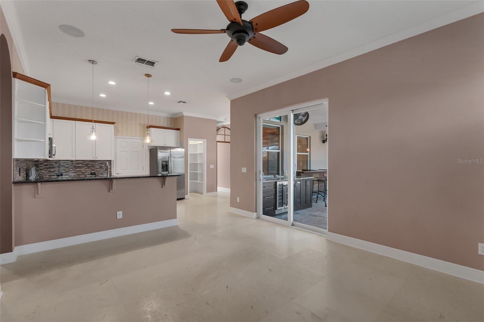 CLERMONT REGENCY HILLS PH 03 LT 67 PB 49 - Residential