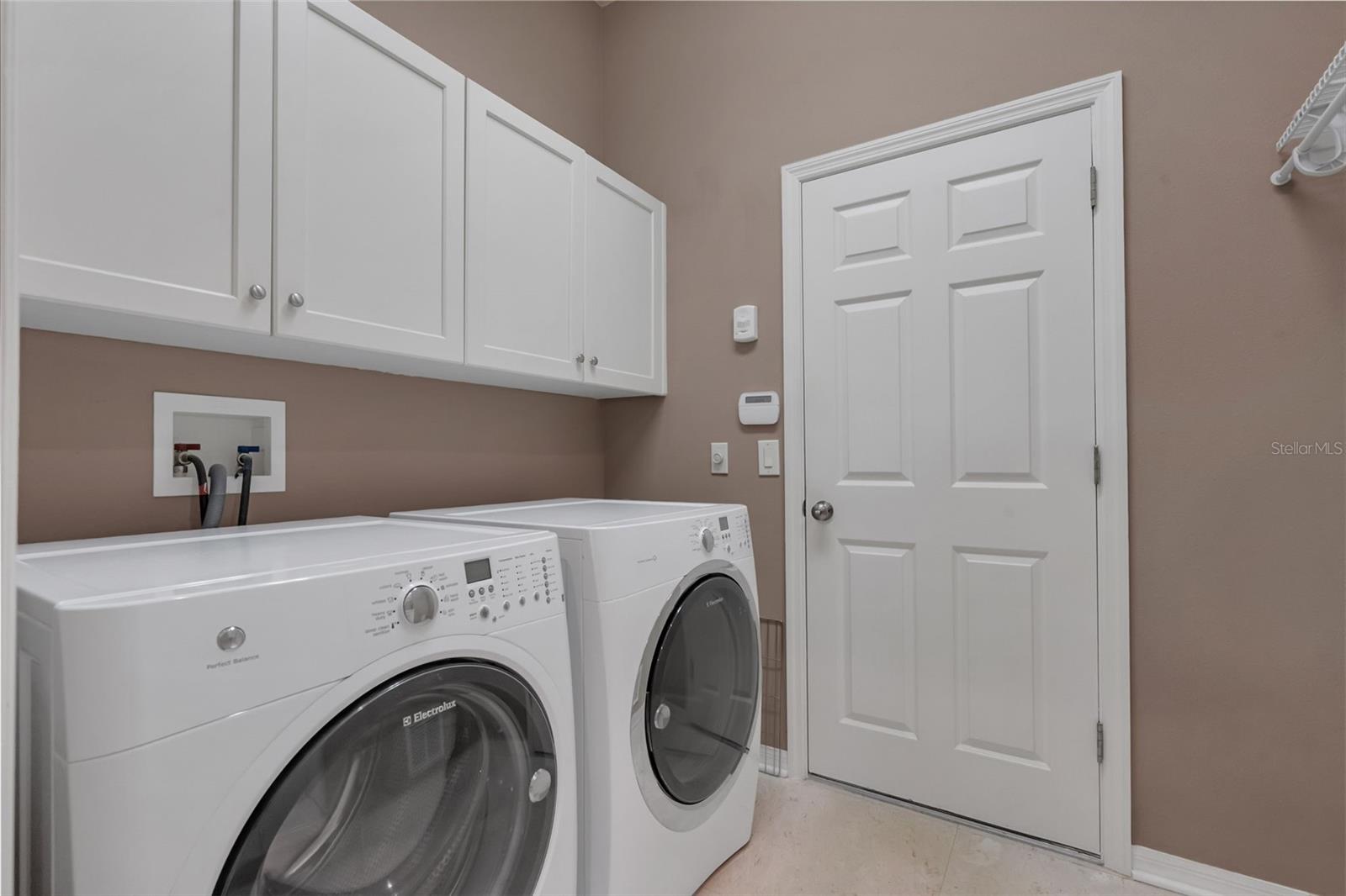 CLERMONT REGENCY HILLS PH 03 LT 67 PB 49 - Residential