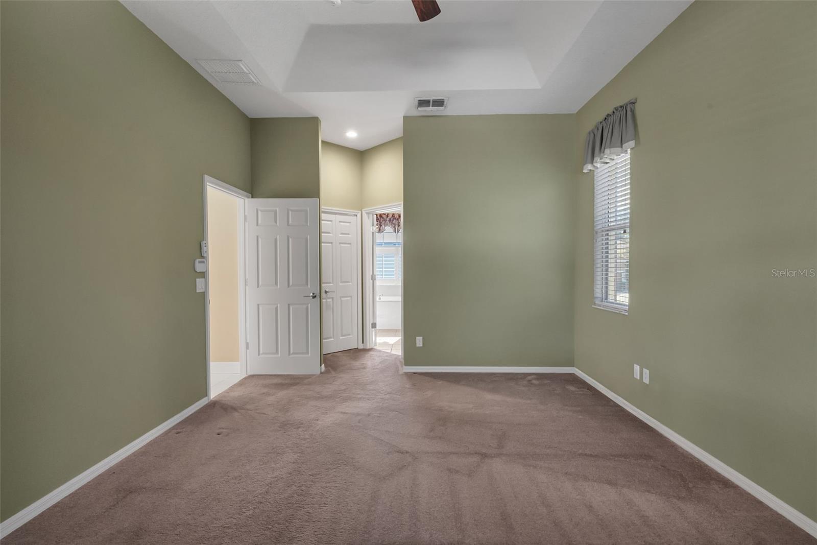 CLERMONT REGENCY HILLS PH 03 LT 67 PB 49 - Residential