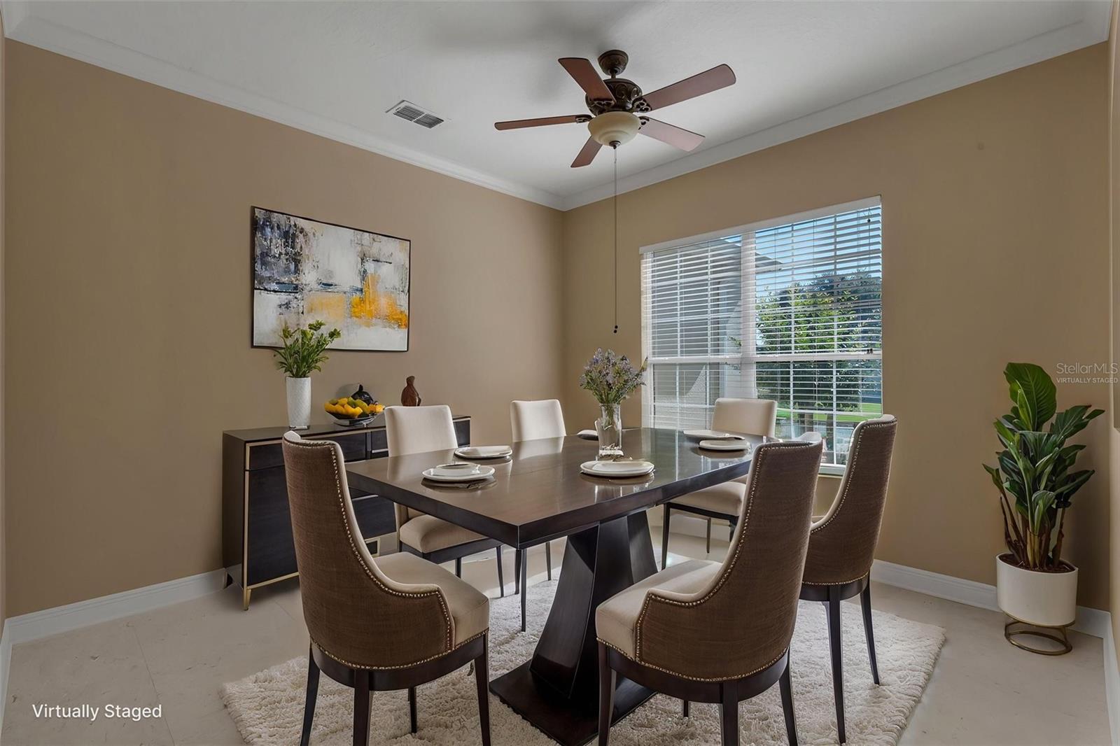 CLERMONT REGENCY HILLS PH 03 LT 67 PB 49 - Residential