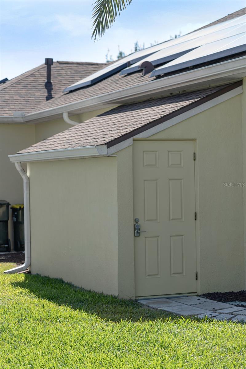 CLERMONT REGENCY HILLS PH 03 LT 67 PB 49 - Residential