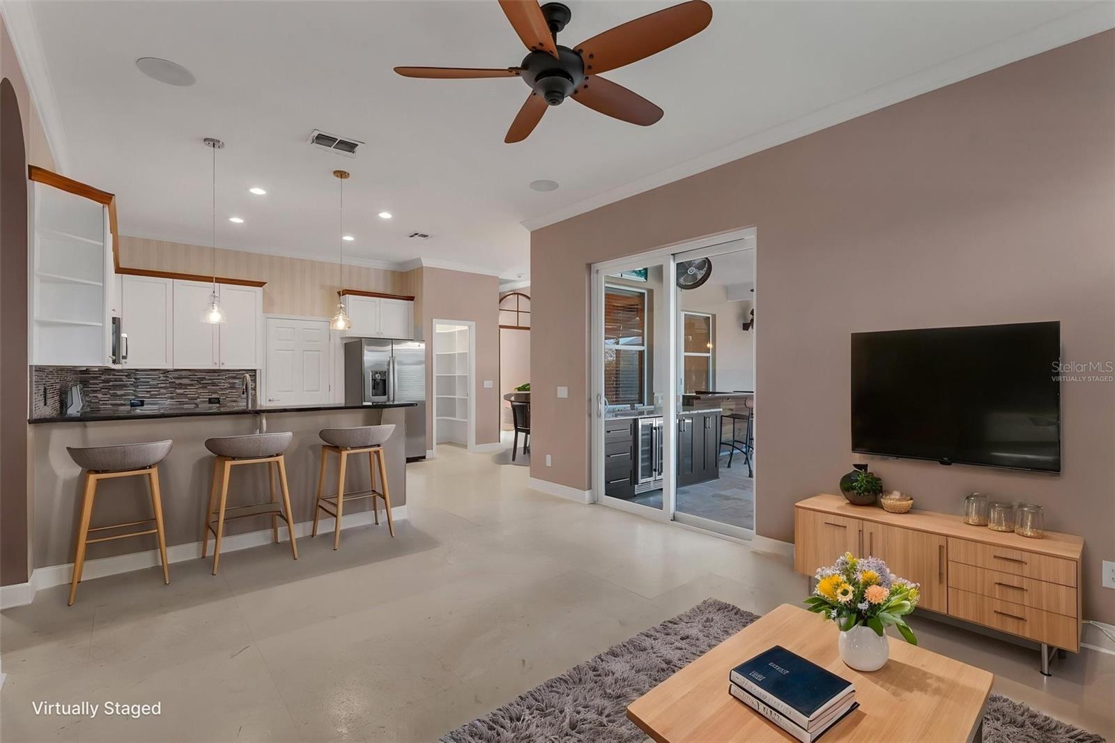 CLERMONT REGENCY HILLS PH 03 LT 67 PB 49 - Residential