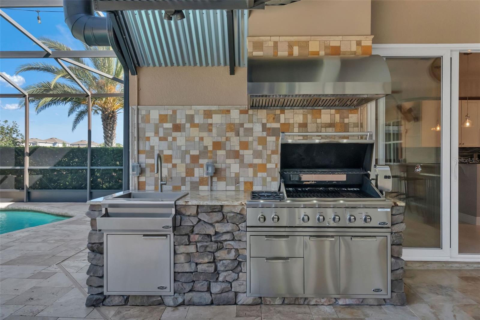 CLERMONT REGENCY HILLS PH 03 LT 67 PB 49 - Residential