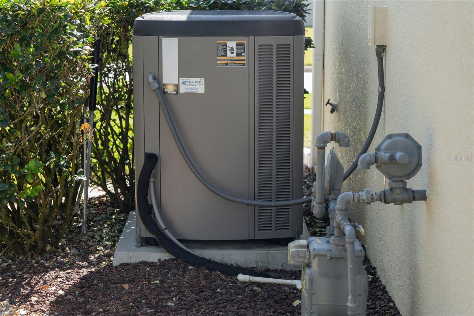 CLERMONT REGENCY HILLS PH 03 LT 67 PB 49 - Residential