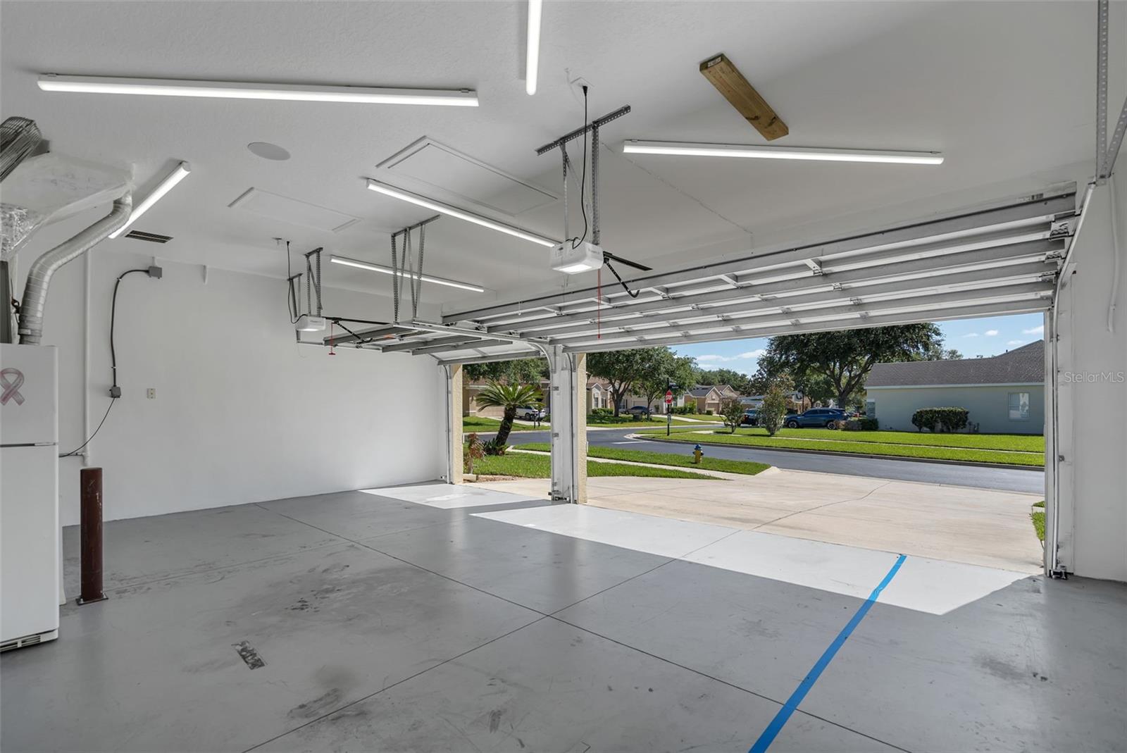 CLERMONT REGENCY HILLS PH 03 LT 67 PB 49 - Residential