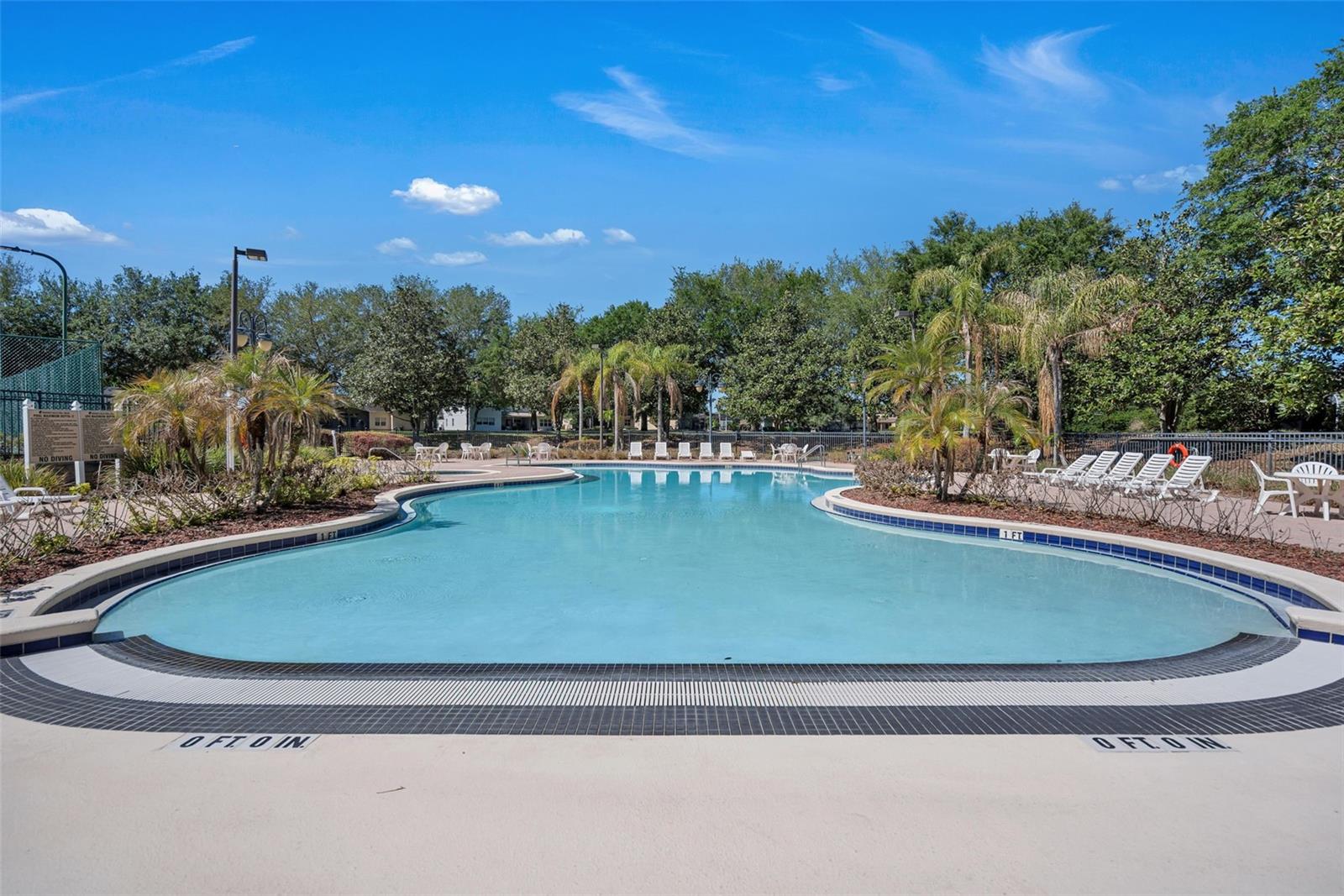 CLERMONT REGENCY HILLS PH 03 LT 67 PB 49 - Residential