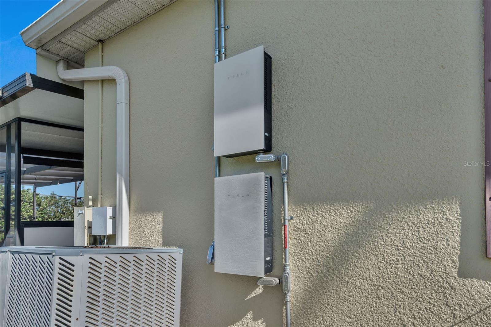 CLERMONT REGENCY HILLS PH 03 LT 67 PB 49 - Residential