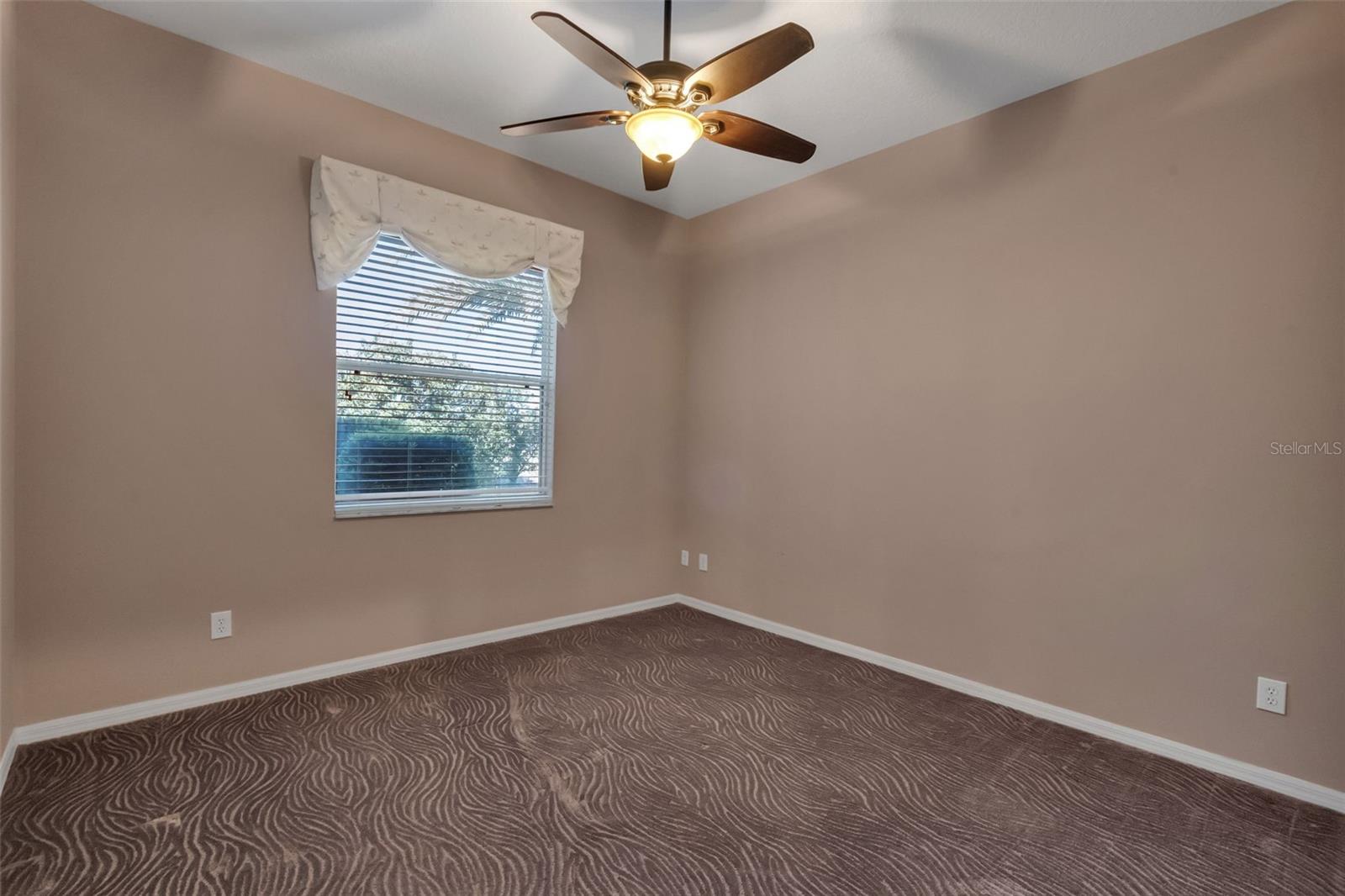 CLERMONT REGENCY HILLS PH 03 LT 67 PB 49 - Residential