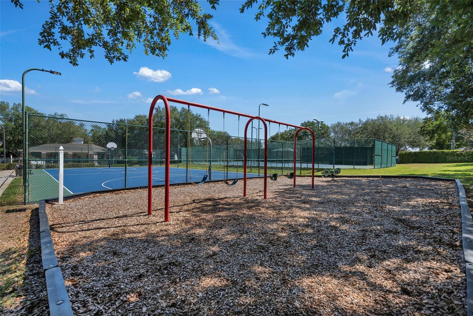 CLERMONT REGENCY HILLS PH 03 LT 67 PB 49 - Residential