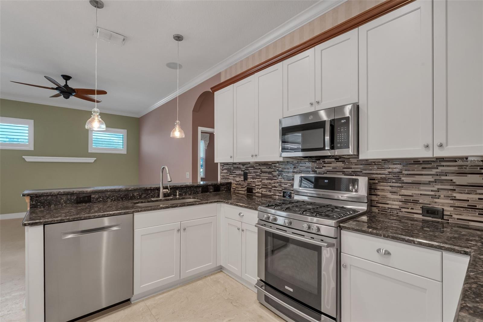 CLERMONT REGENCY HILLS PH 03 LT 67 PB 49 - Residential