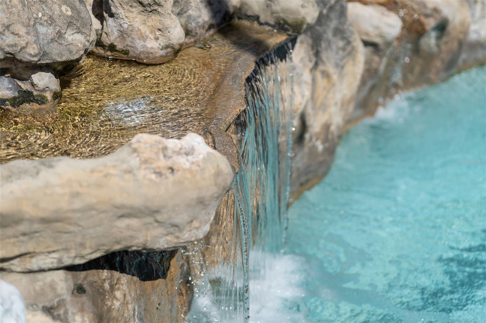 CLERMONT REGENCY HILLS PH 03 LT 67 PB 49 - Residential