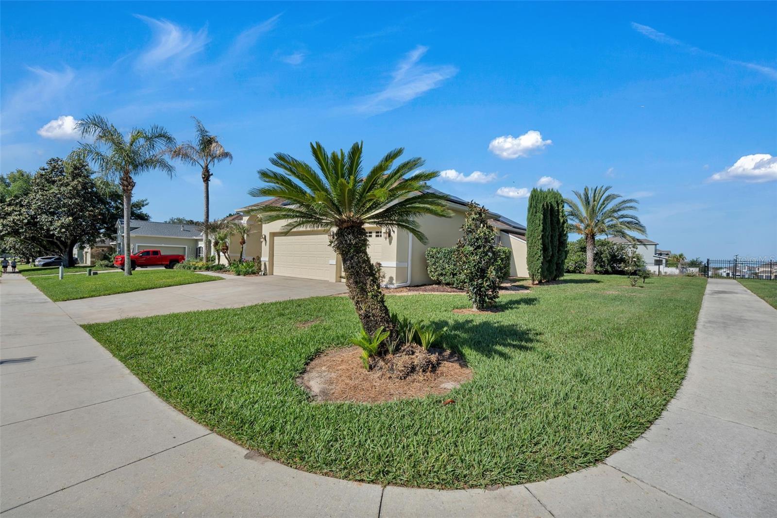 CLERMONT REGENCY HILLS PH 03 LT 67 PB 49 - Residential