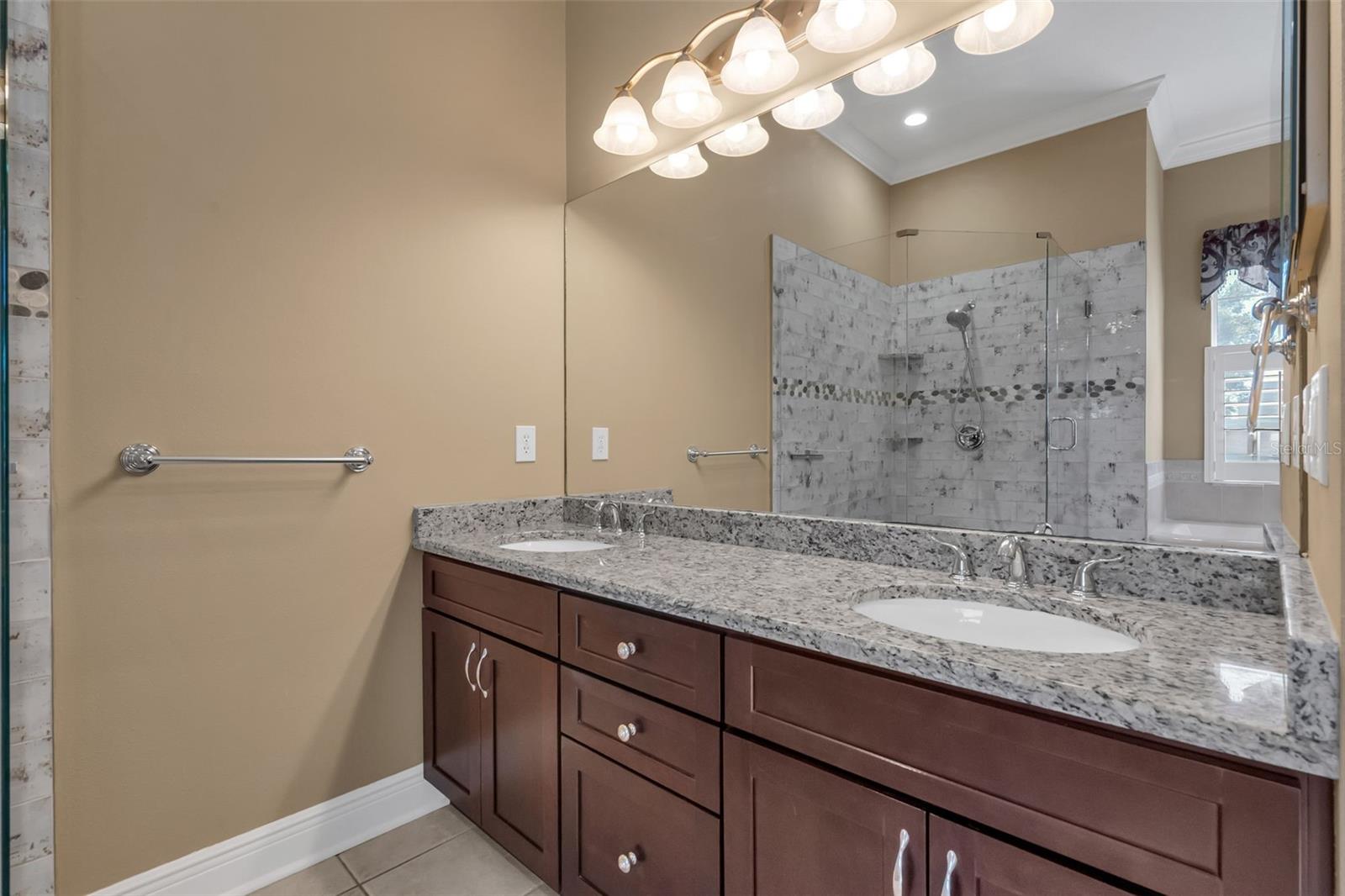 CLERMONT REGENCY HILLS PH 03 LT 67 PB 49 - Residential