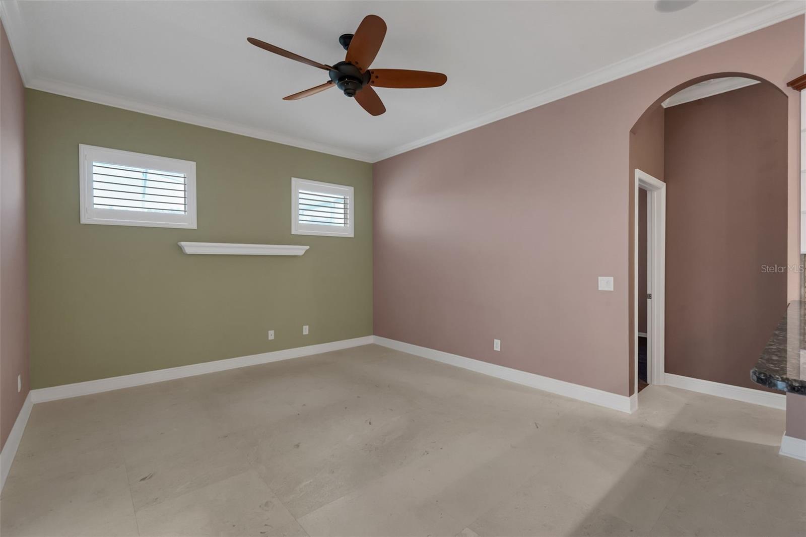 CLERMONT REGENCY HILLS PH 03 LT 67 PB 49 - Residential